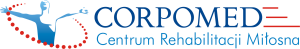 logo_corpomed