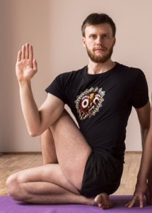 Grzegorz Węgłowski